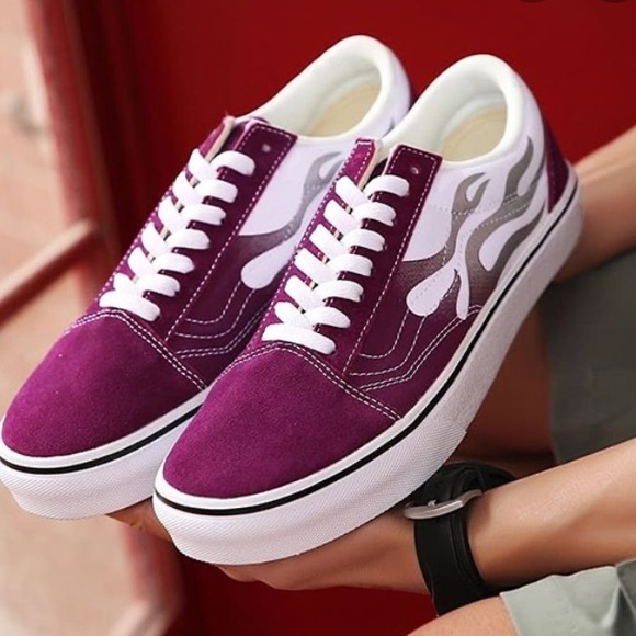 Vans Other - VANS OLD SKOOL